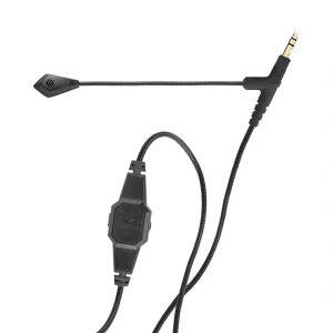 V-MODA BOOMPRO Eklenebilir Kulaklık Mikrofonu - V-Moda