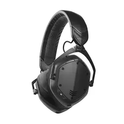 V-MODA CODEX EDITION Siyah Kablosuz Over-Ear Kulaklık - 1