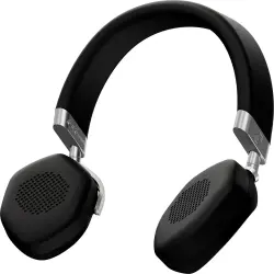 V-MODA S80BT-BK Bluetooth Hoparlör Kulaklık - 3