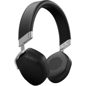 V-MODA S80BT-BK Bluetooth Hoparlör Kulaklık - V-Moda