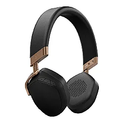 V-Moda S80BT-RG Bluetooth Hoparlör Kulaklık - V-Moda