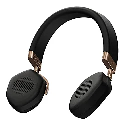 V-Moda S80BT-RG Bluetooth Hoparlör Kulaklık - 2