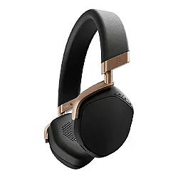 V-Moda S80BT-RG Bluetooth Hoparlör Kulaklık - 3