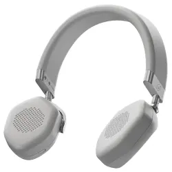 V-MODA S80BT-WH Bluetooth Hoparlör Kulaklık - 3