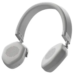 V-MODA S80BT-WH Bluetooth Hoparlör Kulaklık - 3