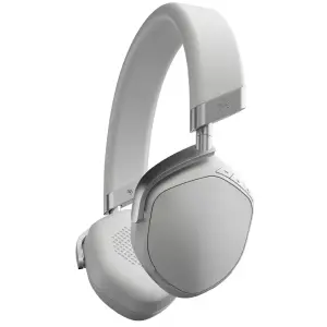 V-MODA S80BT-WH Bluetooth Hoparlör Kulaklık - 2