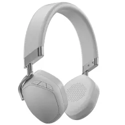V-MODA S80BT-WH Bluetooth Hoparlör Kulaklık - 1