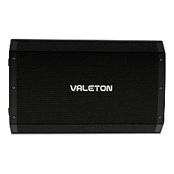 Valeton VFR-110 1300W 10 inç Aktif FRFR Gitar Kabini - VALETON