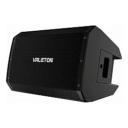 Valeton VFR-110 1300W 10 inç Aktif FRFR Gitar Kabini - 2
