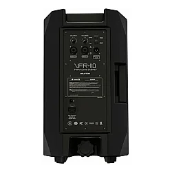 Valeton VFR-110 1300W 10 inç Aktif FRFR Gitar Kabini - 4
