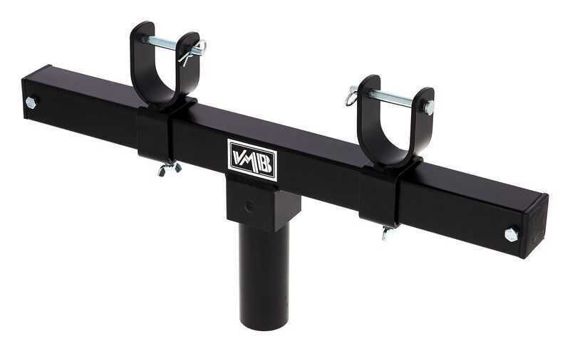 VMB - VMB PSU 086 50 mm Tba