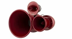 VOID Air Motion - VOID