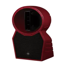 VOID Air Stream - VOID