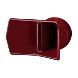 VOID Air Vintage - VOID