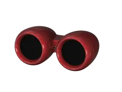 VOID Airten V3 - VOID