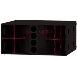 VOID STASYS XAİR - VOID