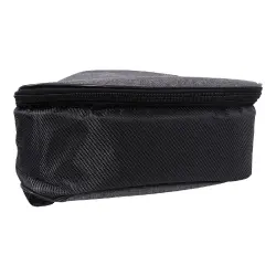 Wagon 03 Serisi Akustik Gitar Çantası (Gri) - 7