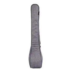 Wagon 03 Serisi Cura Çantası (Gri) - 2
