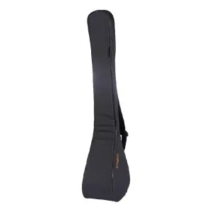 Wagon 03 Serisi Cura Çantası (Siyah) - 7