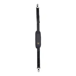 Wagon 03 Serisi Kemper Profiler Head Çantası (Siyah) - 8