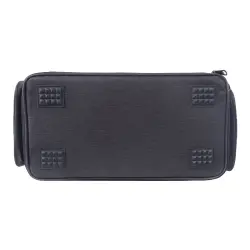 Wagon 03 Serisi Kemper Profiler Head Çantası (Siyah) - 9