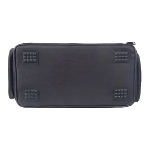 Wagon 03 Serisi Kemper Profiler Head Çantası (Siyah) - 9