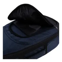 Wagon 05 Serisi Akustik Gitar Çantası (Mavi) - 7