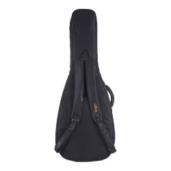 Wagon 05 Serisi İkili Gitar Çantası (Godin Uyumlu) - 2