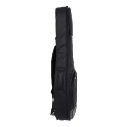Wagon 05 Serisi Klasik Gitar Çantası (Siyah) - 3