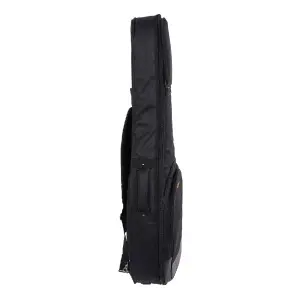 Wagon 05 Serisi Klasik Gitar Çantası (Siyah) - 3