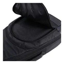 Wagon 05 Serisi Klasik Gitar Çantası (Siyah) - 9