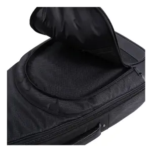 Wagon 05 Serisi Klasik Gitar Çantası (Siyah) - 9