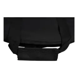 Wagon Case 01 Serisi 22' Zil Çantası - Siyah - 6