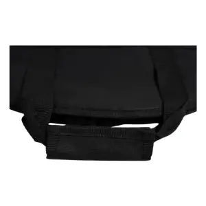 Wagon Case 01 Serisi 22' Zil Çantası - Siyah - 6