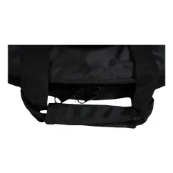 Wagon Case 02 Serisi 22' Zil Çantası - Siyah - 2