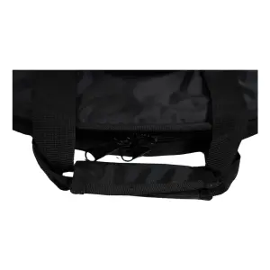 Wagon Case 02 Serisi 22' Zil Çantası - Siyah - 2