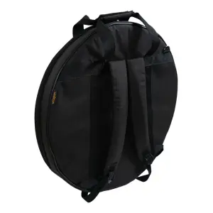 Wagon Case 03 Serisi 22' Zil Çantası - Gri - 6