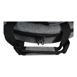 Wagon Case 03 Serisi 22' Zil Çantası - Gri - 11