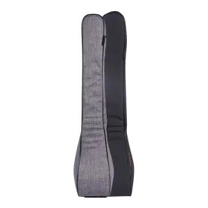 Wagon Case 03 Serisi Cura Taşıma Çantası - Gri - 2