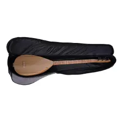 Wagon Case 03 Serisi Cura Taşıma Çantası - Gri - 6