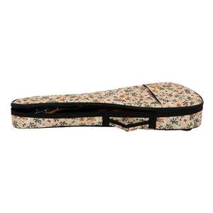 Wagon Case 03 Serisi Tenor Ukulele Çantası - Spring - 5