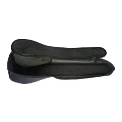 Wagon Case 05 Serisi Cura Taşıma Çantası - Gri - 7