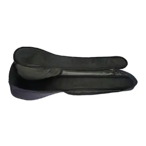 Wagon Case 05 Serisi Cura Taşıma Çantası - Gri - 7