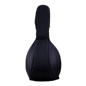 Wagon Case 05 Serisi Ud Çantası - Mavi - 3