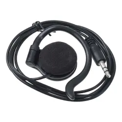 Wertex WRT-50R UHF Kablosuz Tur Rehberi Verici Ünitesi (32 Kanal) - 3