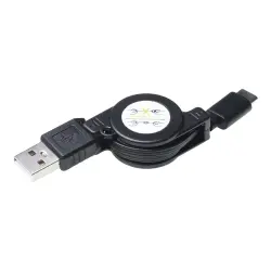 Wertex WRT-50R UHF Kablosuz Tur Rehberi Verici Ünitesi (32 Kanal) - 4