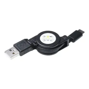 Wertex WRT-50R UHF Kablosuz Tur Rehberi Verici Ünitesi (32 Kanal) - 4