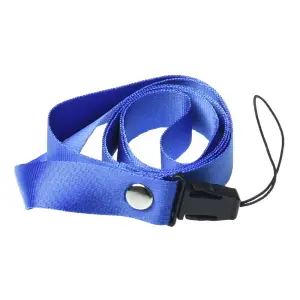 Wertex WRT-50R UHF Kablosuz Tur Rehberi Verici Ünitesi (32 Kanal) - 5