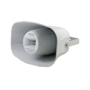 West Sound MT 16 150 T Horn Hoparlör (Trafolu) - 1