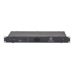 West Sound MT 2004 FM Tuner (Rack Tipi FM Radyo ve MP3 Çalar) - West Sound